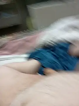 Exterminador48 online show from 02-09-26, 09:08