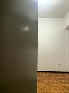 Helo3999 online show from 11-26-25, 12:44