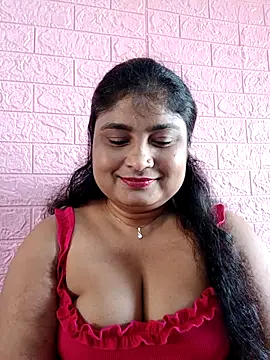 hornyriyanka online show from 09-24-25, 02:04