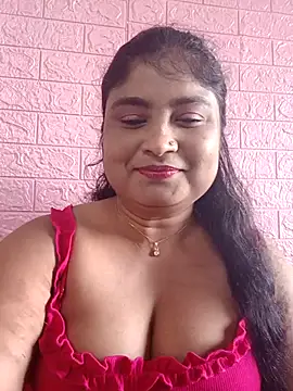 hornyriyanka online show from 09-26-25, 02:04