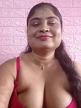hornyriyanka online show from 10-05-25, 02:10