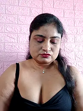 hornyriyanka online show from 10-25-25, 02:41