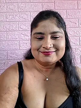 hornyriyanka online show from 11-15-25, 02:09