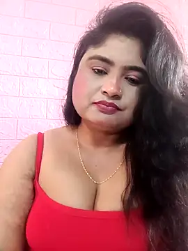 hornyriyanka online show from 02-03-26, 07:02