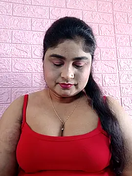 hornyriyanka online show from 02-10-26, 02:59