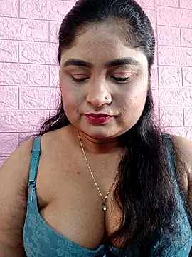 hornyriyanka online show from 02-20-26, 02:41