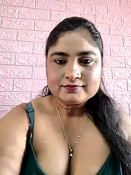 hornyriyanka online show from 02-28-26, 02:45