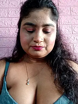 hornyriyanka online show from 03-02-26, 05:08