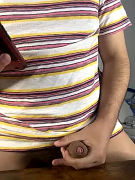 juanortiz8k online show from 10-26-25, 04:07