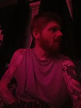 Snapshot of Magnetic127 chatting on 11-30-25, 11:58 Magnetic127 online show from 11-30-25, 11:58