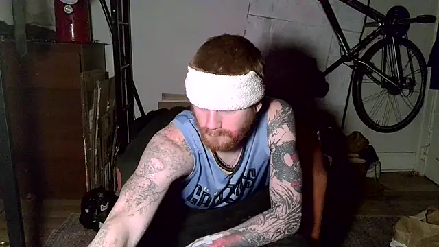 Magnetic127 online show from 03-02-26, 11:50