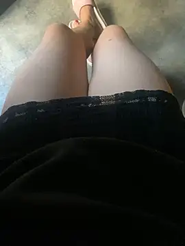 Aliyatantrique24 online show from 10-07-25, 12:24