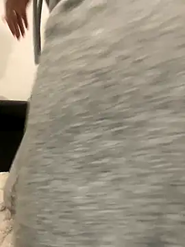 Aliyatantrique24 online show from 11-12-25, 04:13