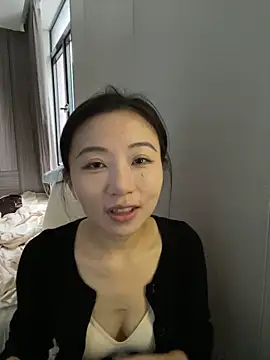 haiyan125216 online show from 11-02-25, 05:32