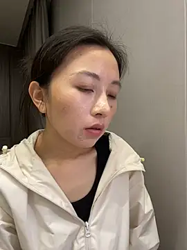 haiyan125216 online show from 02-03-26, 10:53