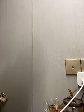 haiyan125216 online show from 03-14-26, 10:53