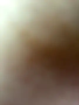 Snapshot of xinmeng-000 chatting on 11-16-25, 05:13 xinmeng-000 online show from 11-16-25, 05:13