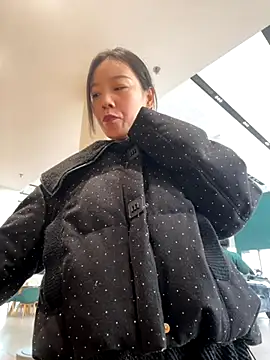 xinmeng-000 online show from 12-04-25, 05:50