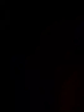 xinmeng-000 online show from 01-17-26, 08:30