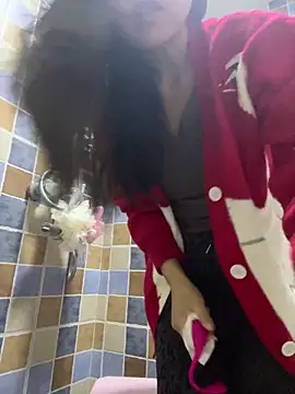 xinmeng-000 online show from 01-18-26, 07:23