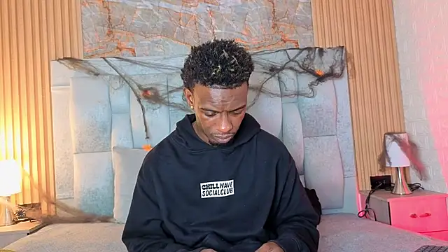 Snapshot of pipedark_ chatting on 10-13-25, 04:23 pipedark online show from 10-13-25, 04:23