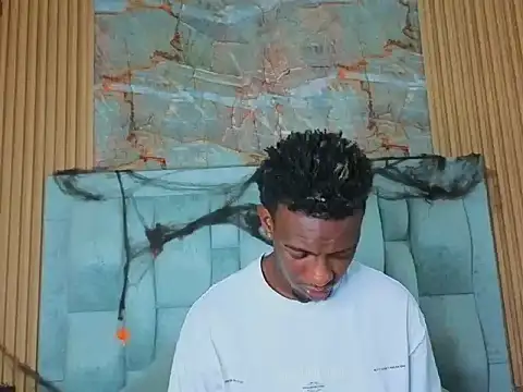 Snapshot of pipedark_ chatting on 10-18-25, 03:53 pipedark online show from 10-18-25, 03:53