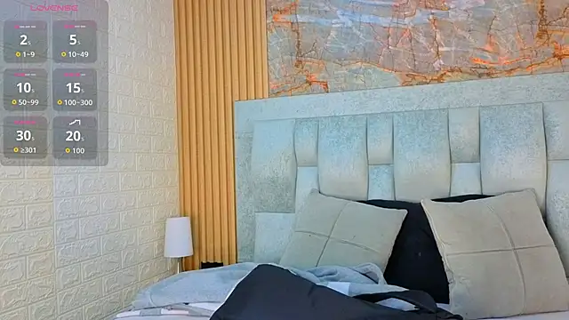 Snapshot of pipedark_ chatting on 11-14-25, 03:27 pipedark online show from 11-14-25, 03:27