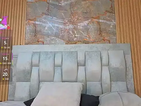 pipedark  online show from 11-27-25, 03:08