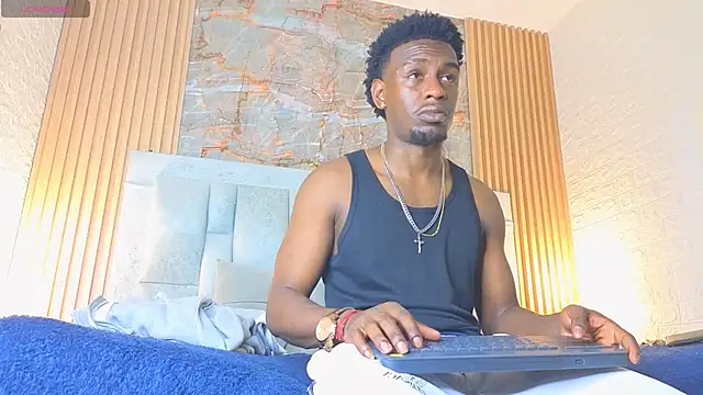 pipedark  online show from 12-20-25, 03:35