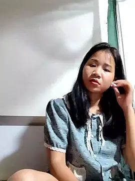 Maria2299 online show from 11-11-25, 06:19