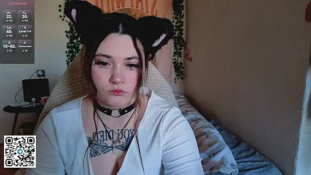 Snapshot of mirana_blade chatting on 11-13-25, 07:29 mirana blade online show from 11-13-25, 07:29