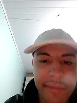 Snapshot of pedrinhodazo chatting on 09-28-25, 03:23 pedrinhodazo online show from 09-28-25, 03:23