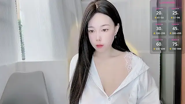 Snapshot of Bella_Ava chatting on 11-20-25, 07:30 Bella Ava online show from 11-20-25, 07:30