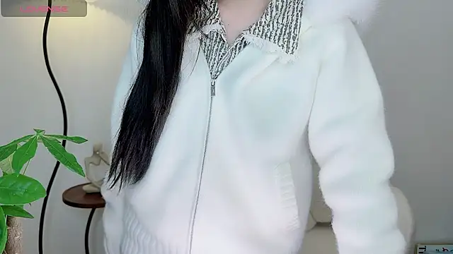 Bella Ava online show from 01-06-26, 09:57