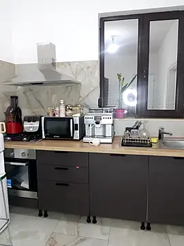 Arya Lexy online show from 10-11-25, 11:53