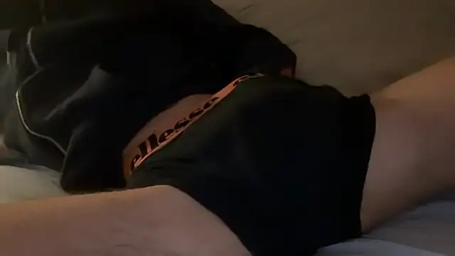 Snapshot of optingwalk25 chatting on 12-03-25, 11:36 optingwalk25 online show from 12-03-25, 11:36