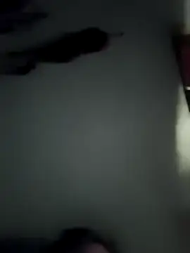 Snapshot of Antuapertutti chatting on 03-02-26, 10:38 Antuapertutti online show from 03-02-26, 10:38