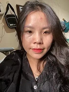 Bella 7777 online show from 09-15-25, 07:30