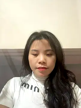 Bella 7777 online show from 10-01-25, 01:17