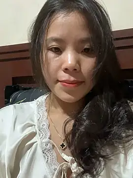 Bella 7777 online show from 10-08-25, 02:25