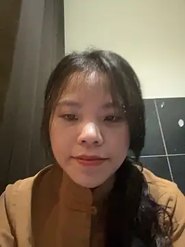 Bella 7777 online show from 10-14-25, 08:15