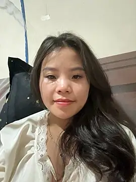 Bella 7777 online show from 10-16-25, 06:20