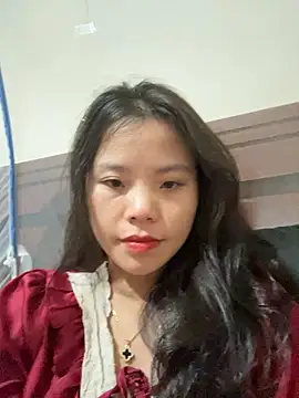 Bella 7777 online show from 10-23-25, 03:33