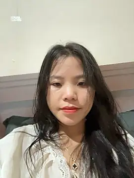 Bella 7777 online show from 10-25-25, 03:29