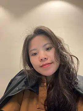 Bella 7777 online show from 01-08-26, 02:19