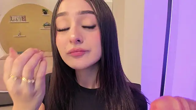 TokyoHaskel online show from 10-17-25, 08:55