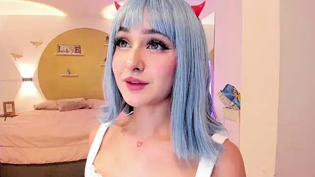 TokyoHaskel online show from 11-04-25, 04:22