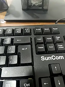 Yaman 33 online show from 01-14-26, 05:57