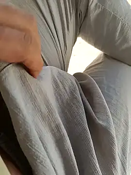 Yaman 33 online show from 02-15-26, 05:48