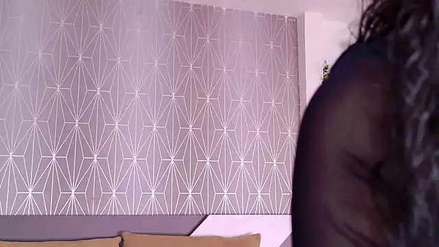 Celine Lee online show from 10-30-25, 05:35